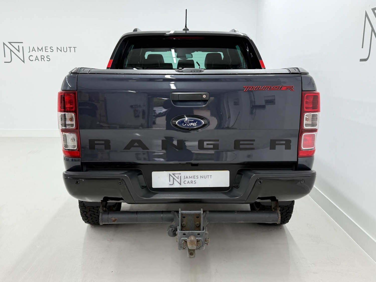Used Ford Ranger for sale - 76476666: Photo 10