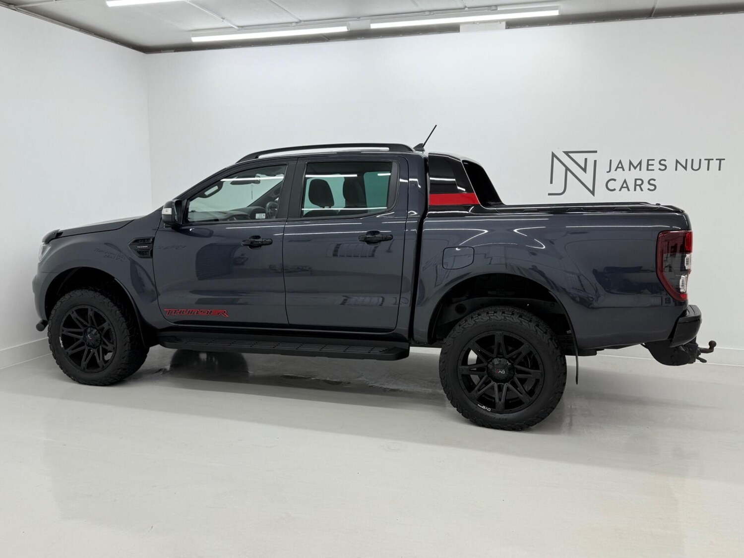 Used Ford Ranger for sale - 76476666: Photo 11