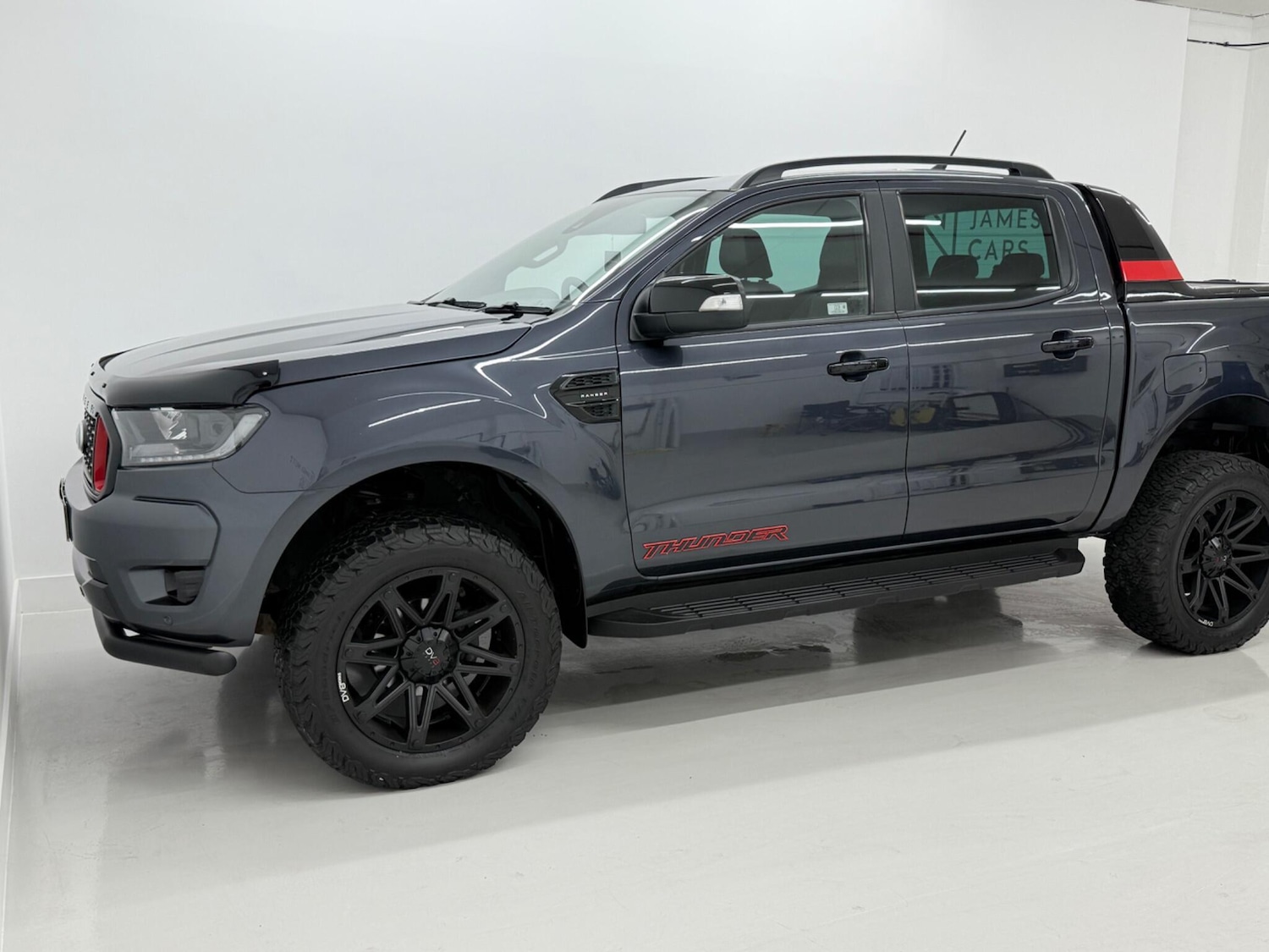 Used Ford Ranger for sale - 76476666: Photo 12