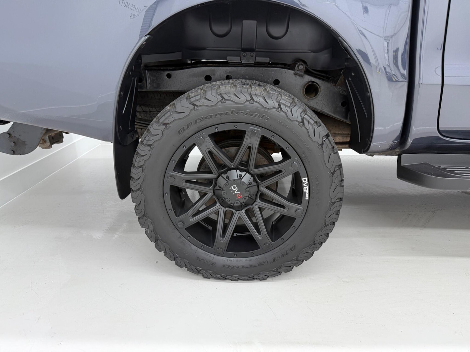 Used Ford Ranger for sale - 76476666: Photo 14