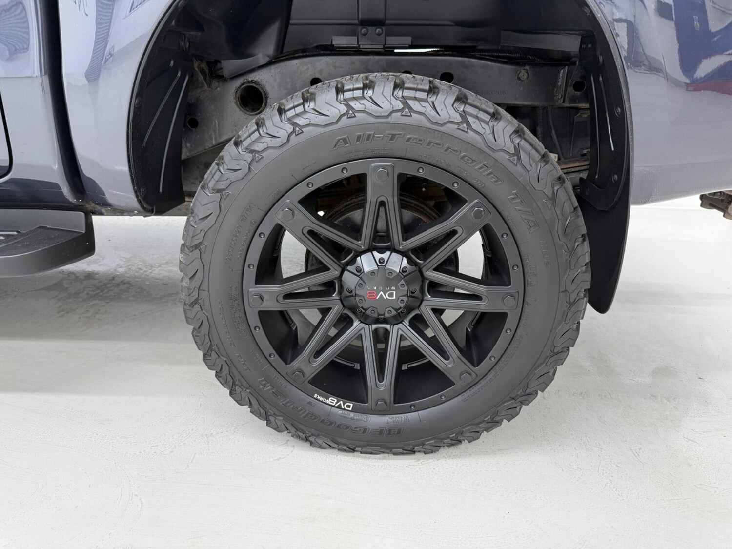 Used Ford Ranger for sale - 76476666: Photo 16