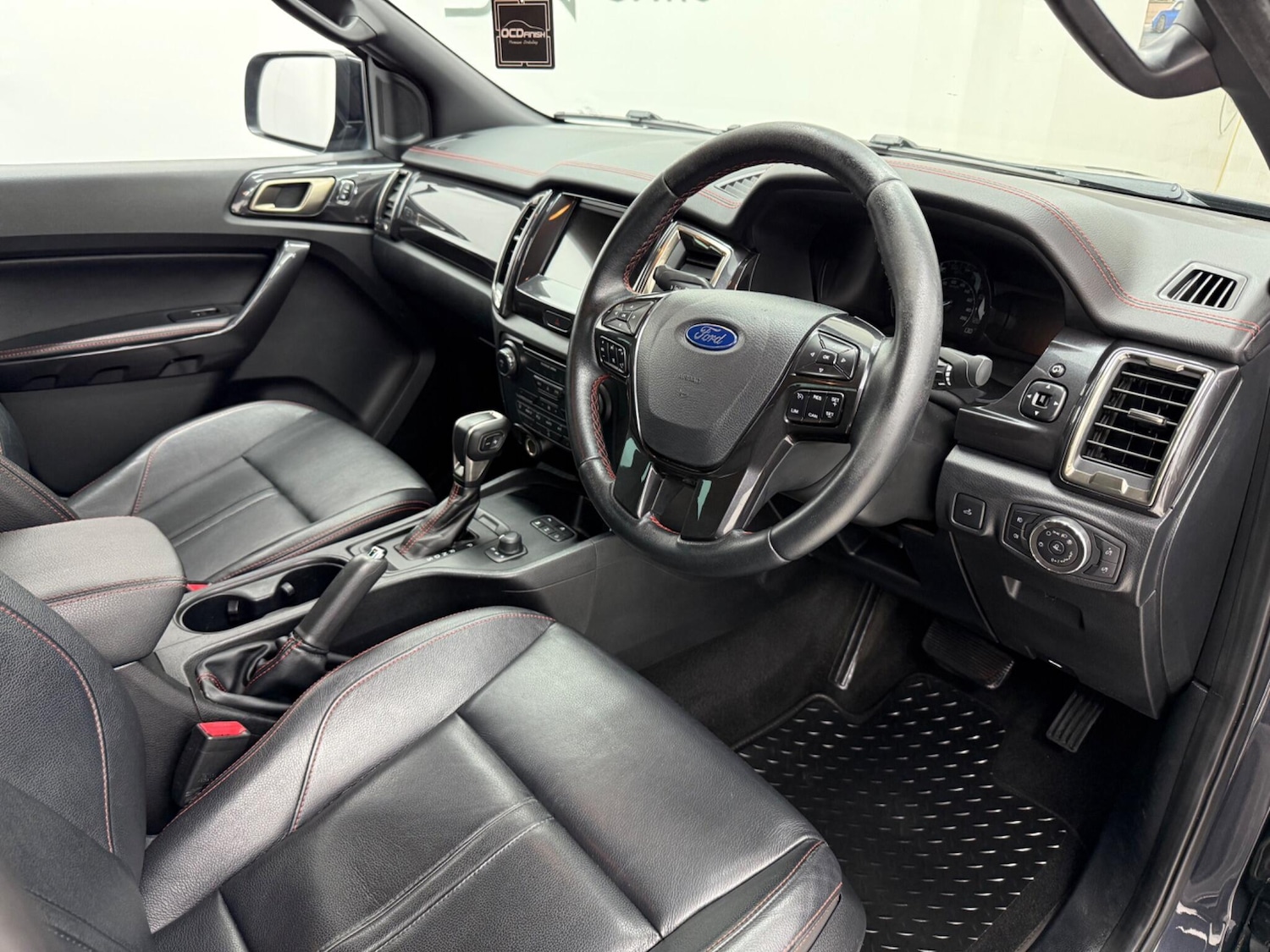 Used Ford Ranger for sale - 76476666: Photo 18