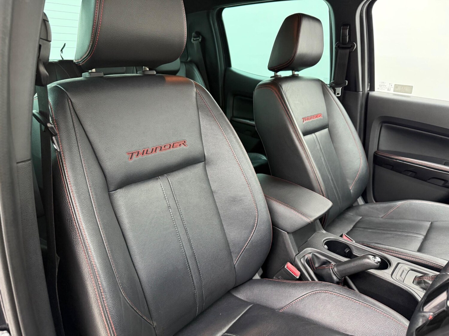 Used Ford Ranger for sale - 76476666: Photo 19