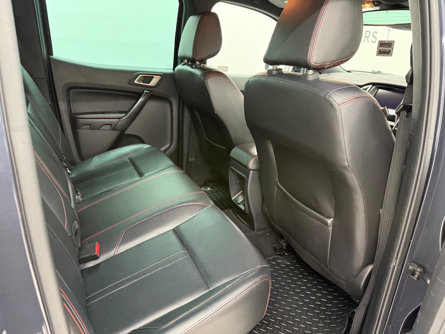 Used Ford Ranger for sale - 76476666: Photo 20