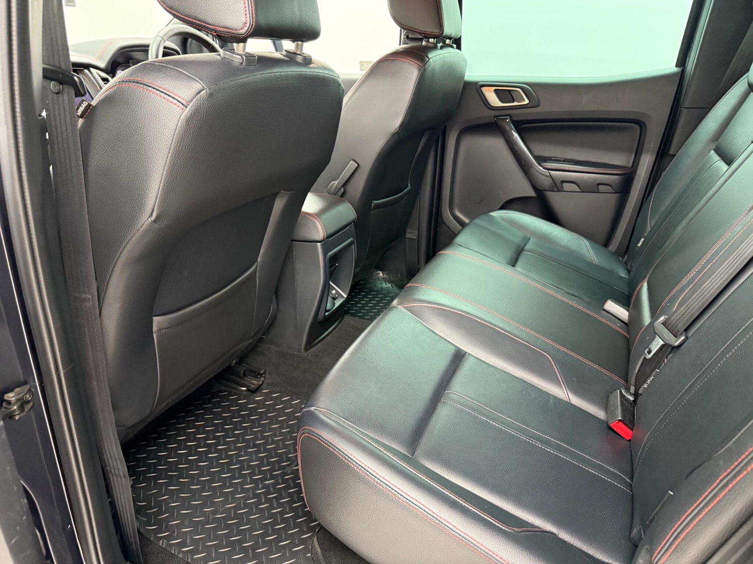 Used Ford Ranger for sale - 76476666: Photo 22