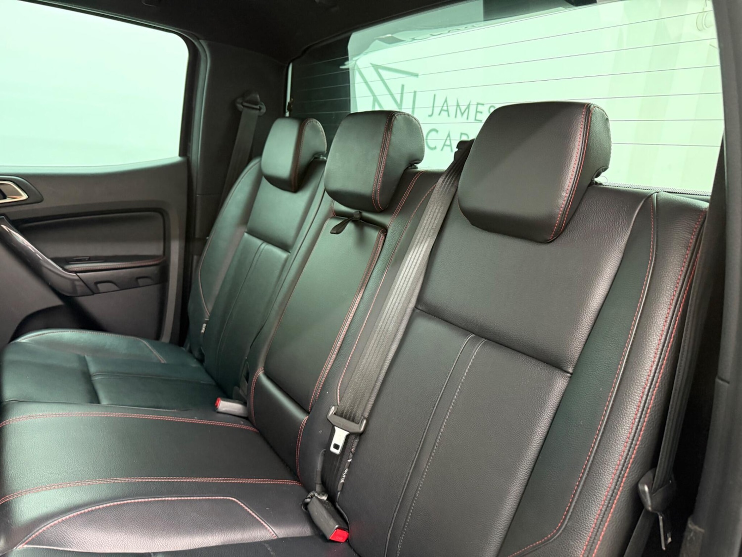 Used Ford Ranger for sale - 76476666: Photo 23