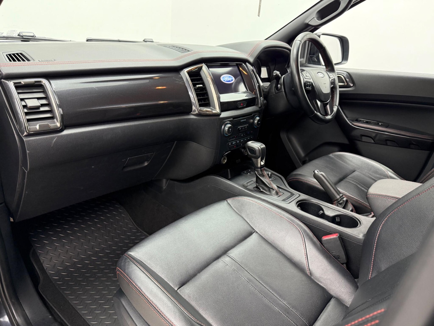 Used Ford Ranger for sale - 76476666: Photo 24