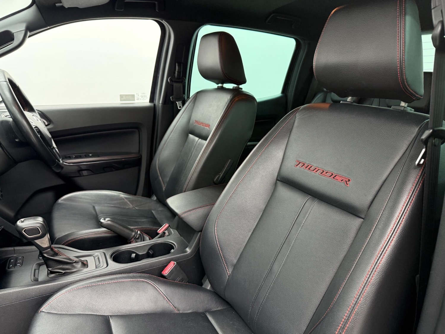 Used Ford Ranger for sale - 76476666: Photo 25