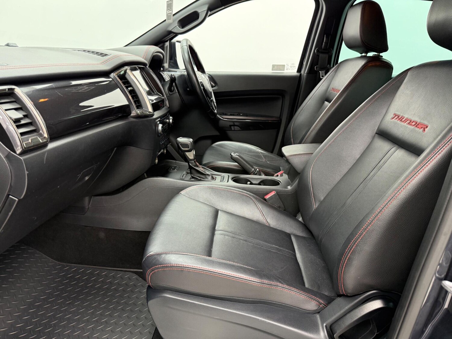 Used Ford Ranger for sale - 76476666: Photo 26