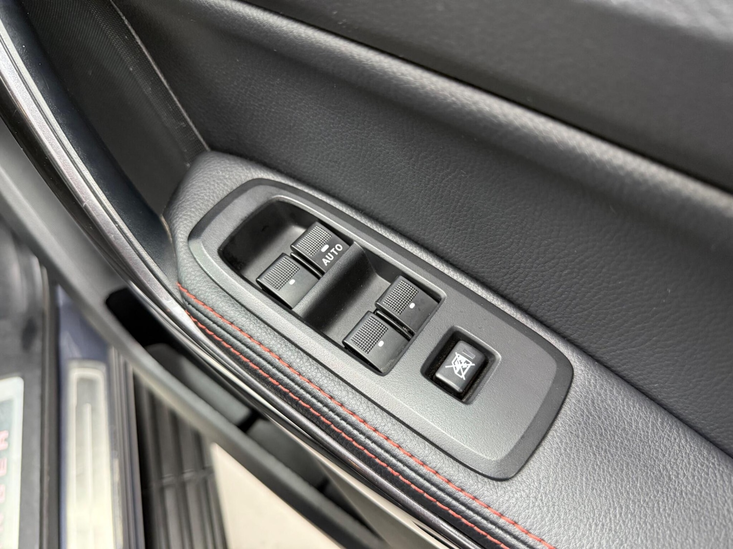 Used Ford Ranger for sale - 76476666: Photo 28