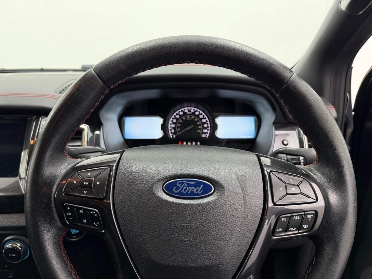 Used Ford Ranger for sale - 76476666: Photo 30