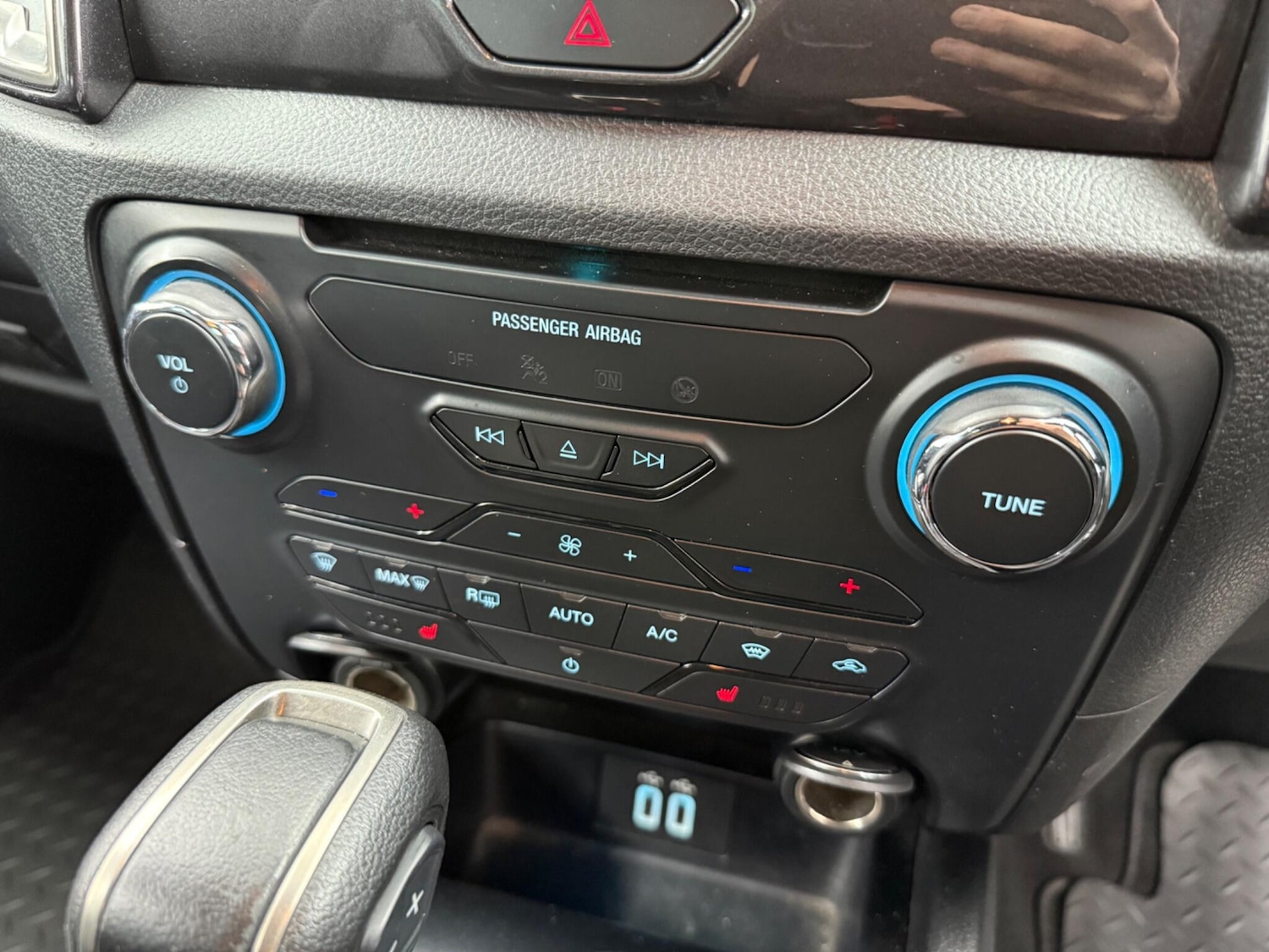 Used Ford Ranger for sale - 76476666: Photo 32