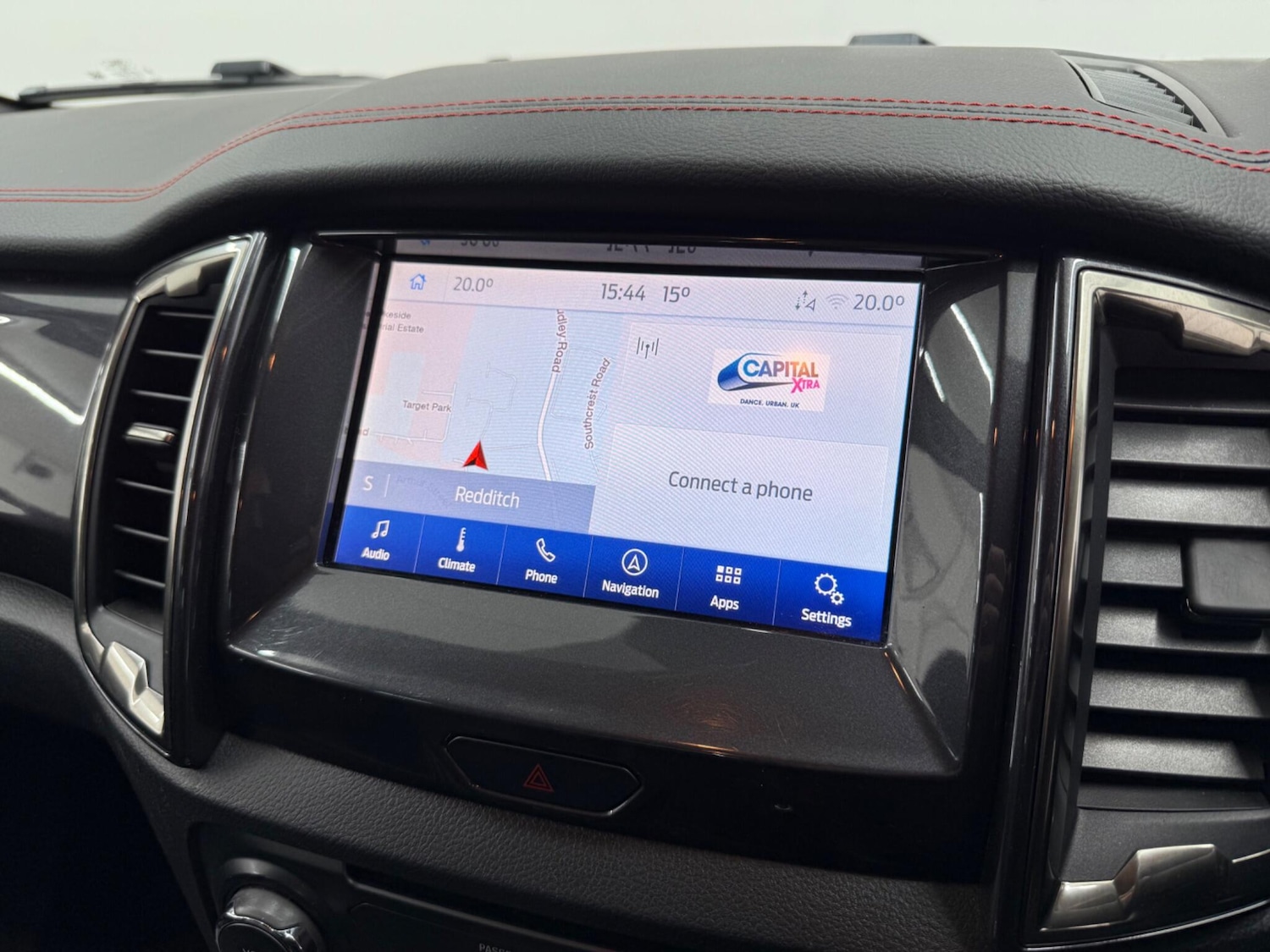 Used Ford Ranger for sale - 76476666: Photo 33