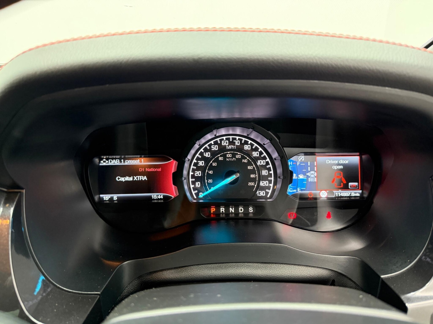 Used Ford Ranger for sale - 76476666: Photo 34