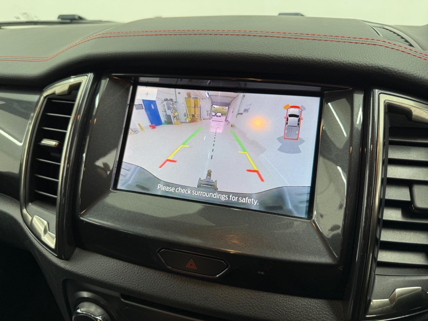 Used Ford Ranger for sale - 76476666: Photo 35