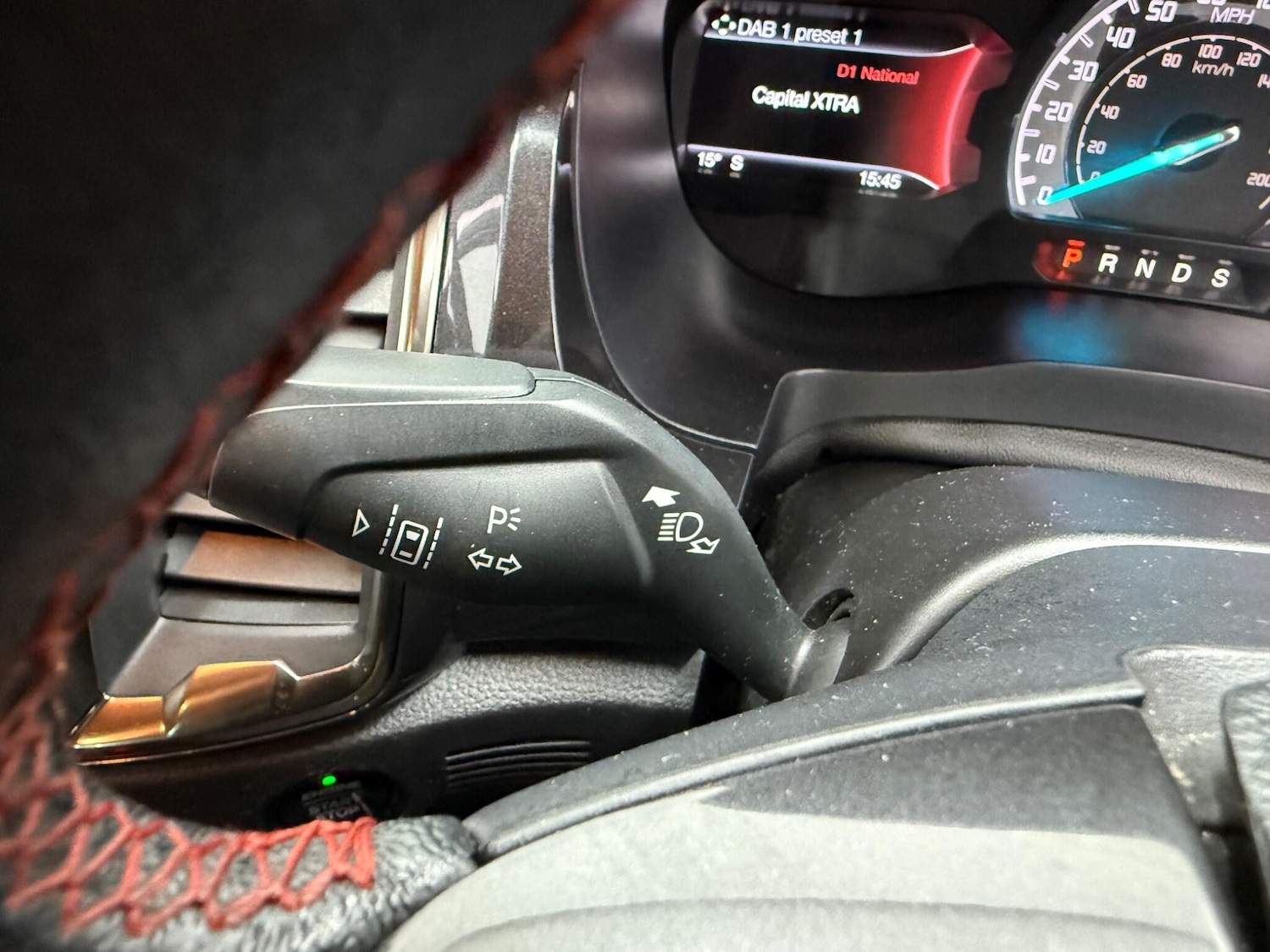 Used Ford Ranger for sale - 76476666: Photo 36