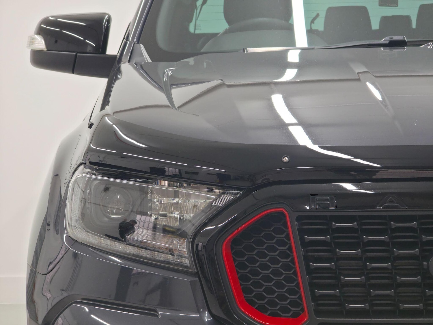 Used Ford Ranger for sale - 76476666: Photo 39