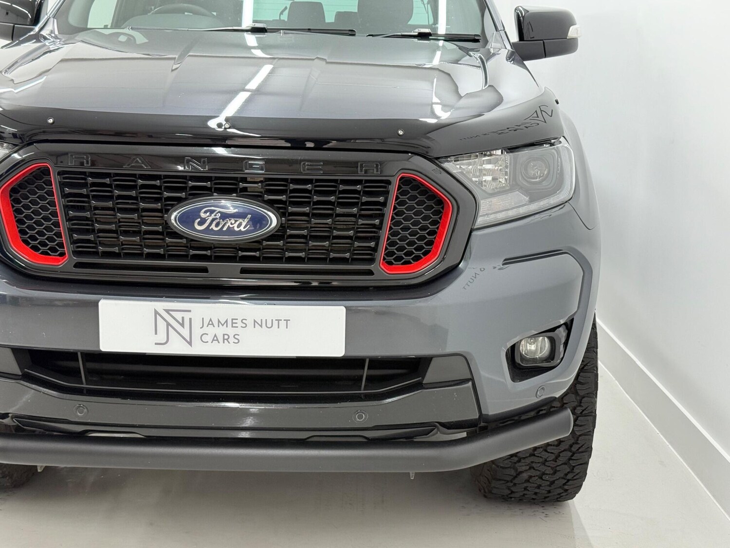 Used Ford Ranger for sale - 76476666: Photo 5