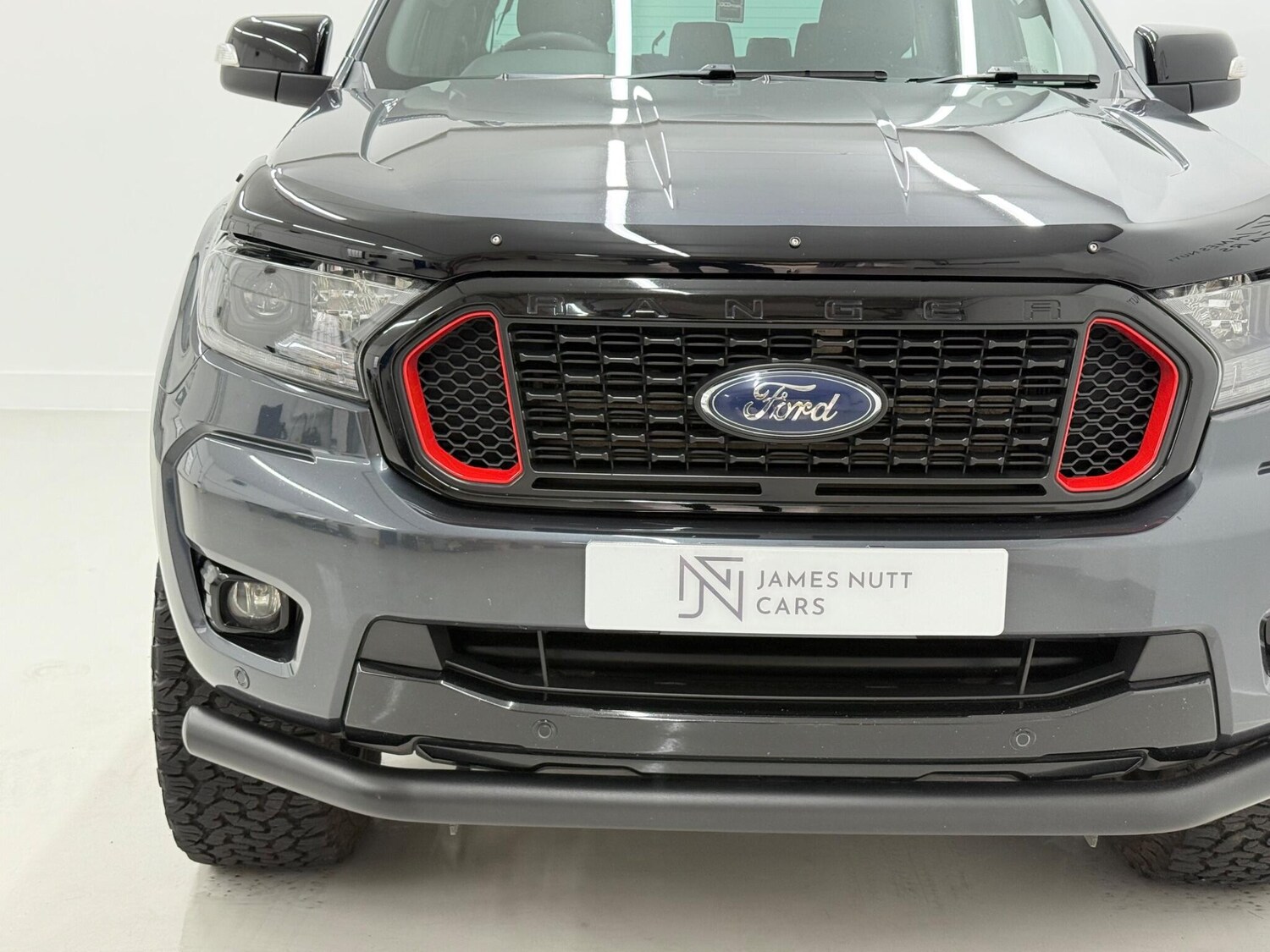 Used Ford Ranger for sale - 76476666: Photo 6