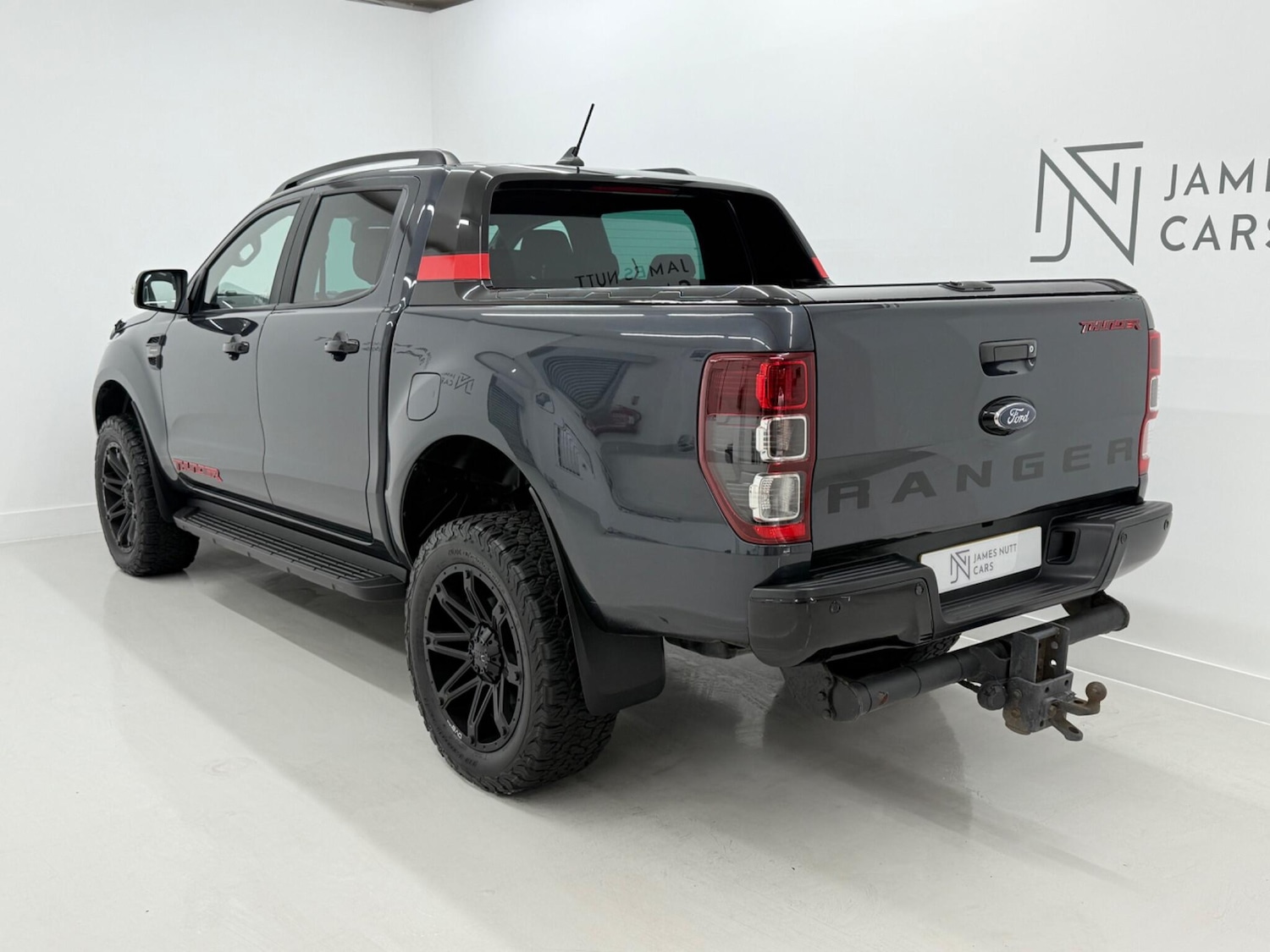 Used Ford Ranger for sale - 76476666: Photo 9