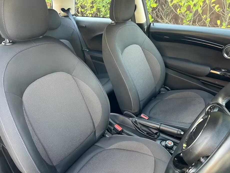 Used MINI Hatch 2018 for sale - 77624949: Photo 3