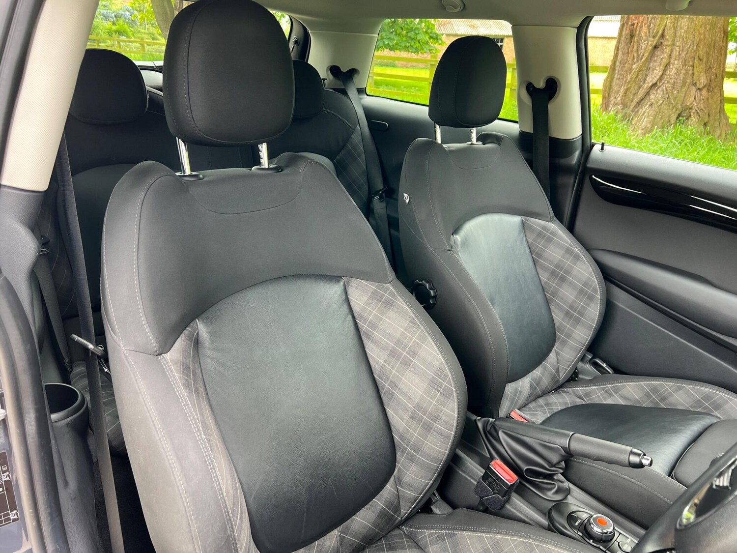 Used MINI Hatch 2015 for sale - 77467984: Photo 16