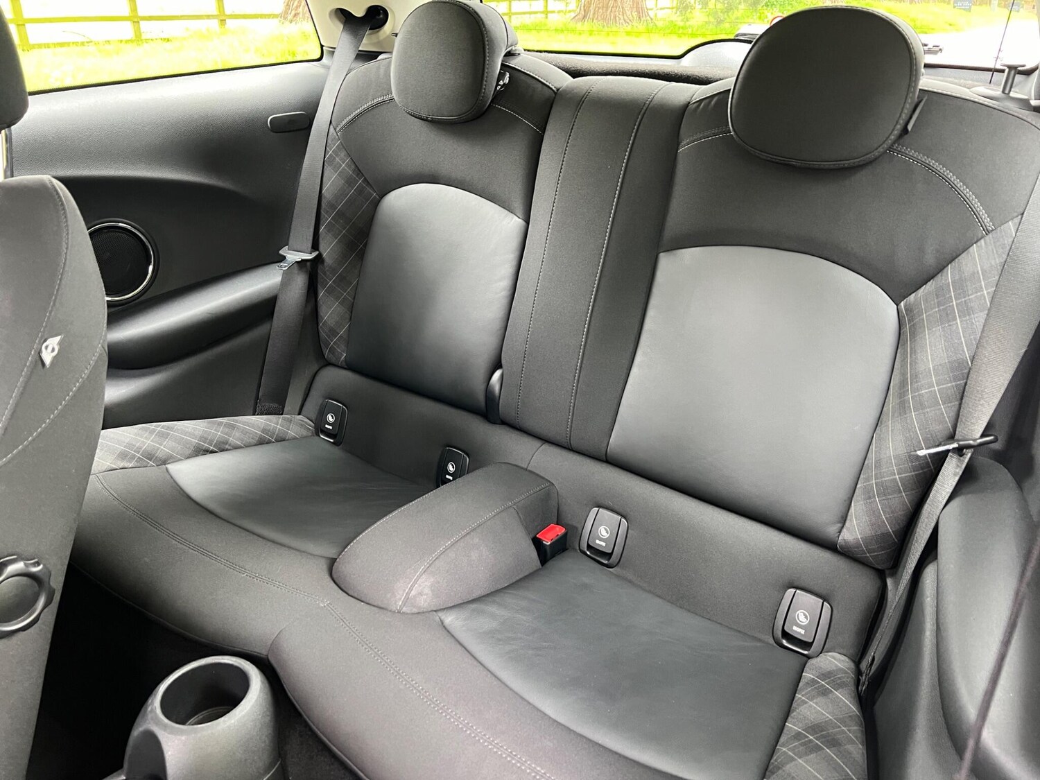 Used MINI Hatch 2015 for sale - 77467984: Photo 23