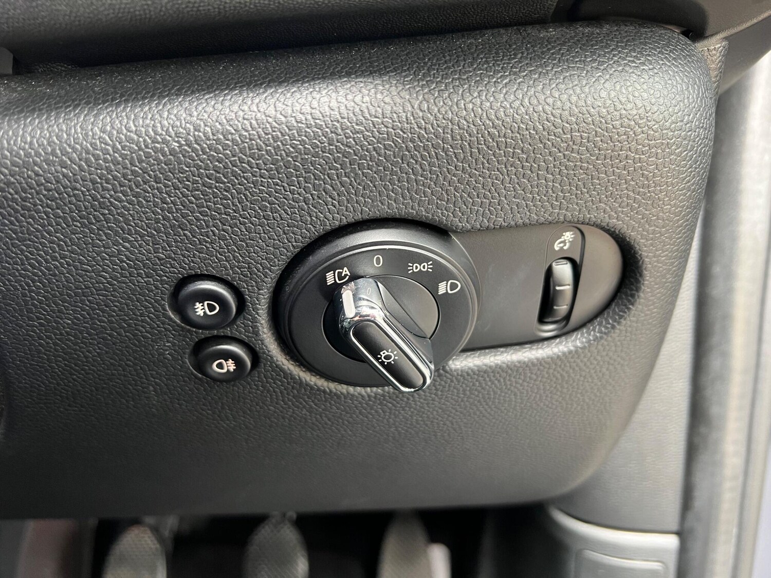 Used MINI Hatch 2015 for sale - 77467984: Photo 26