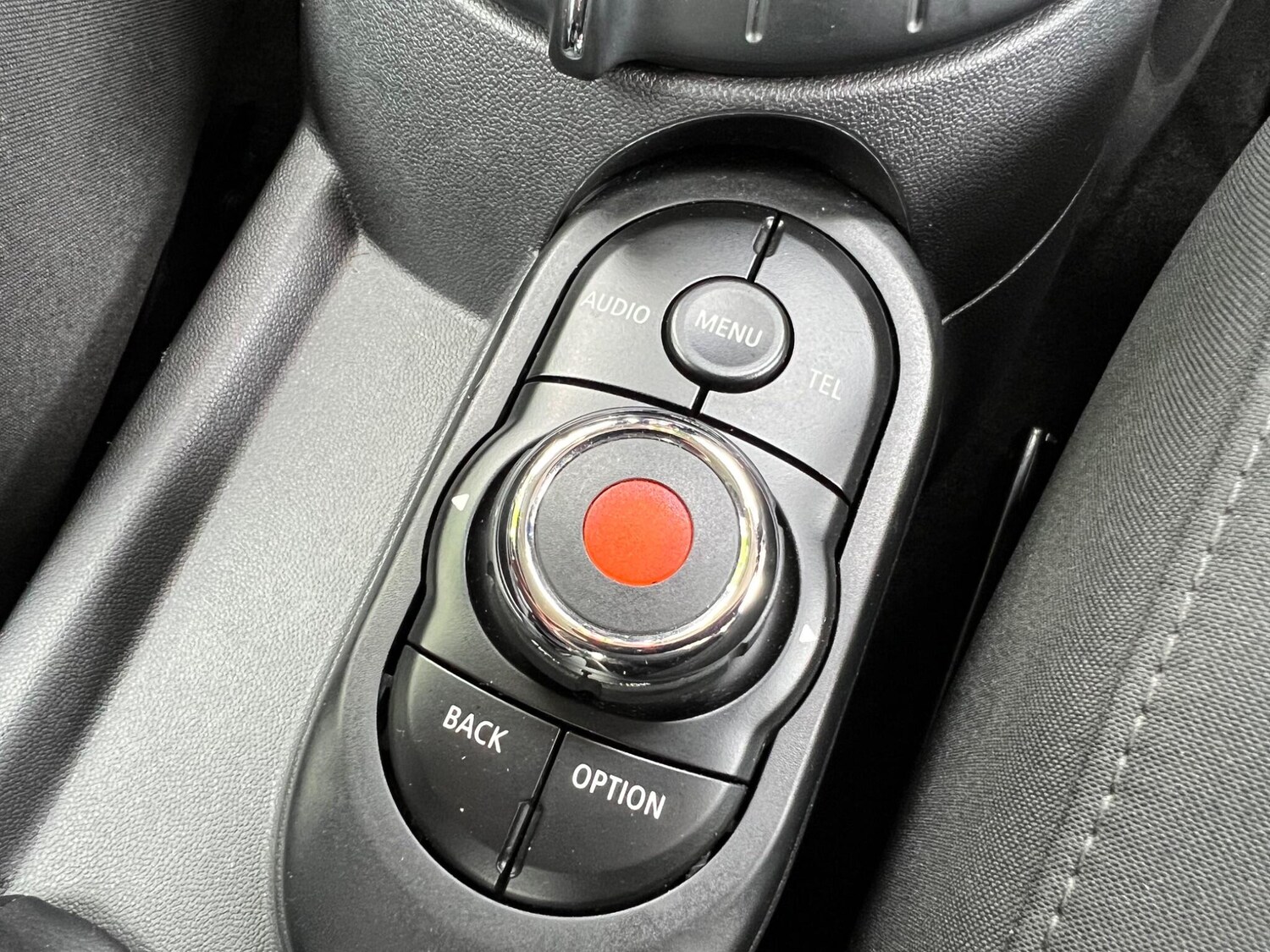 Used MINI Hatch 2015 for sale - 77467984: Photo 28