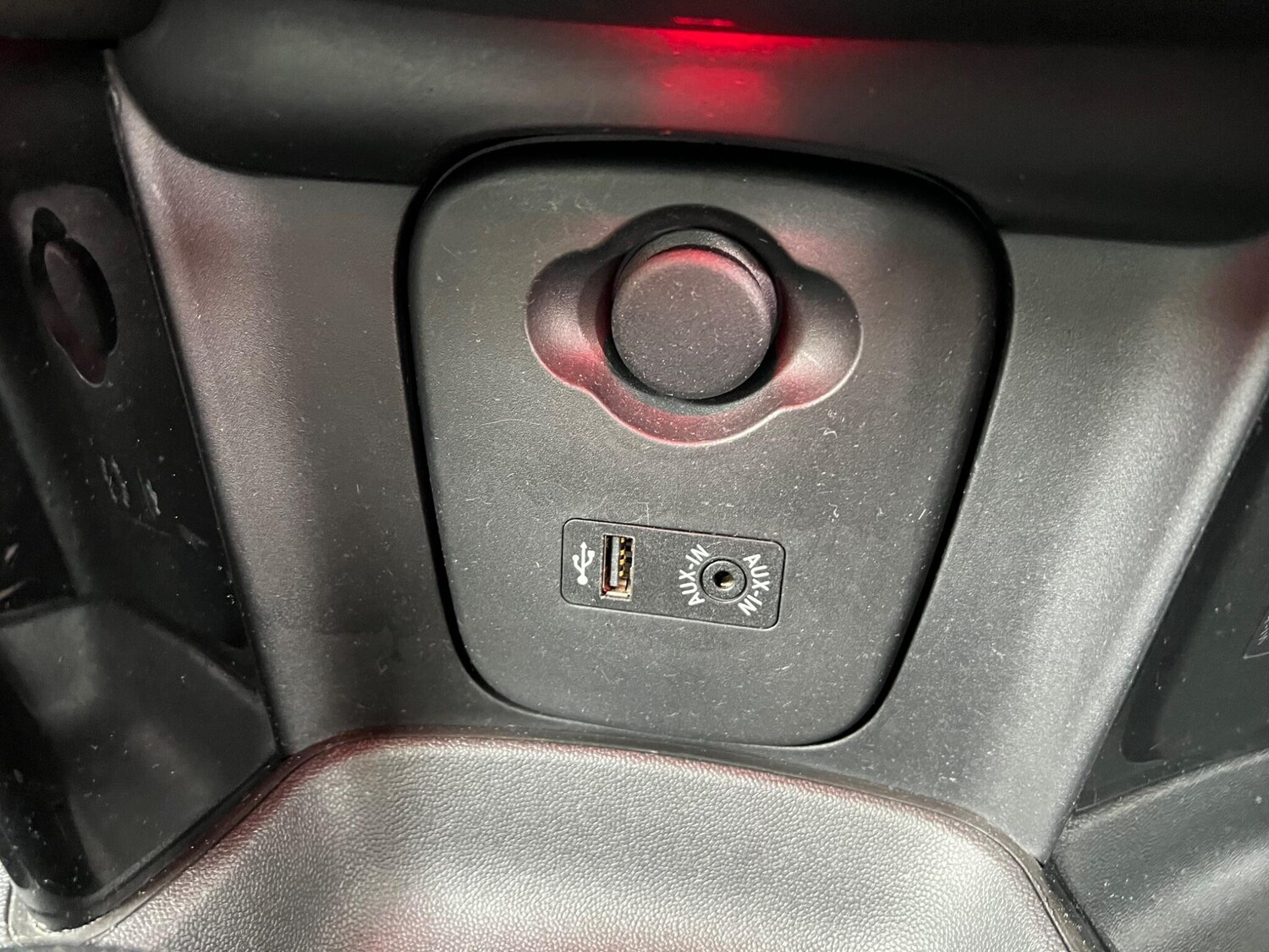 Used MINI Hatch 2015 for sale - 77467984: Photo 29