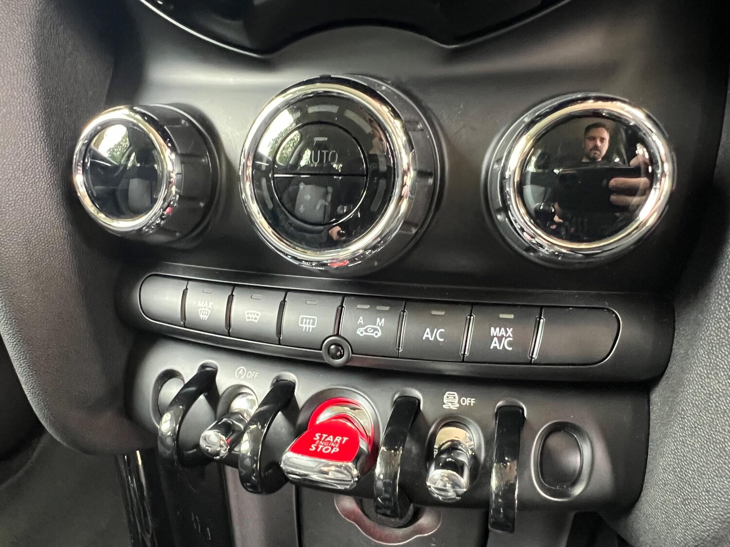 Used MINI Hatch 2015 for sale - 77467984: Photo 30