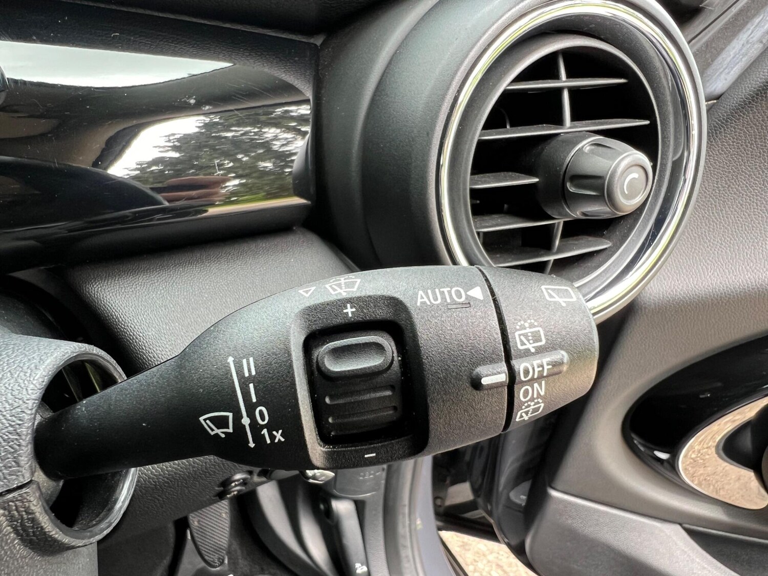 Used MINI Hatch 2015 for sale - 77467984: Photo 31