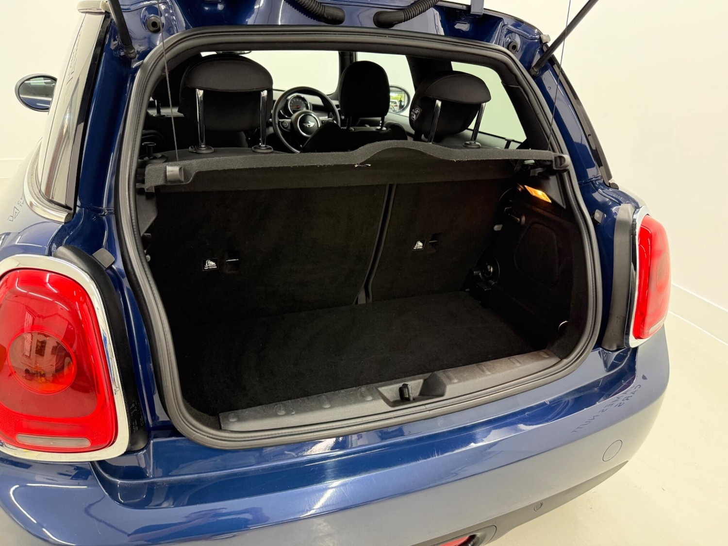 Used MINI Hatch 2014 for sale - 78148354: Photo 13