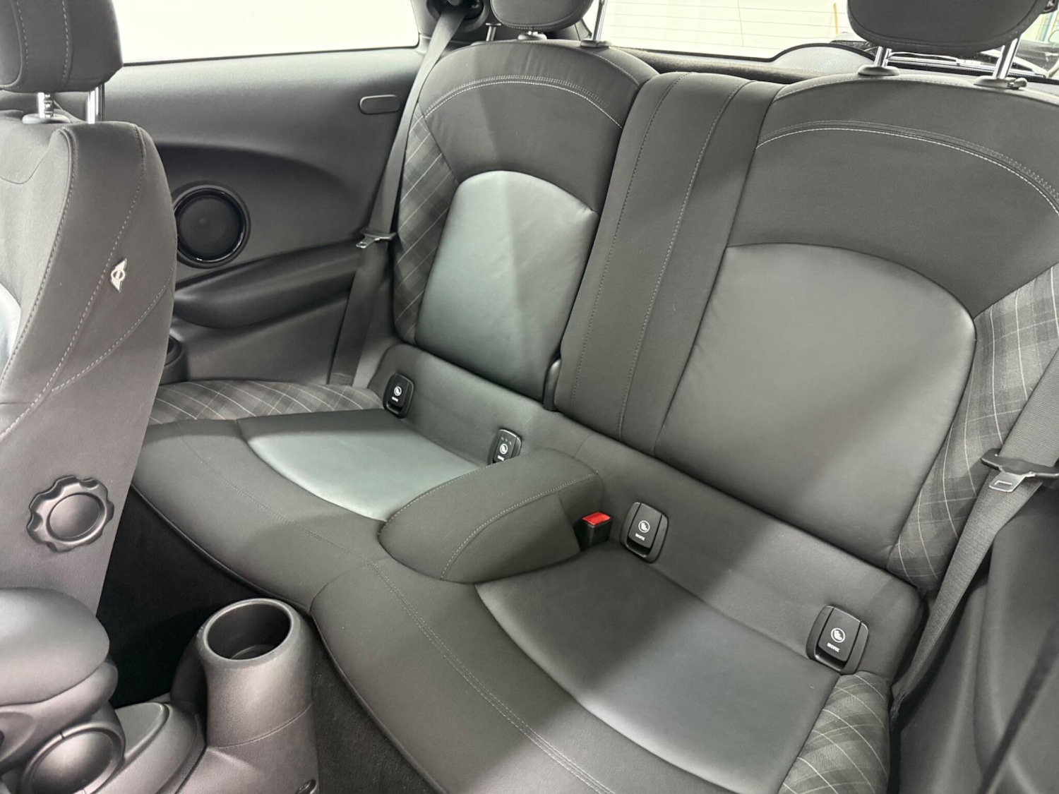 Used MINI Hatch 2014 for sale - 78148354: Photo 14