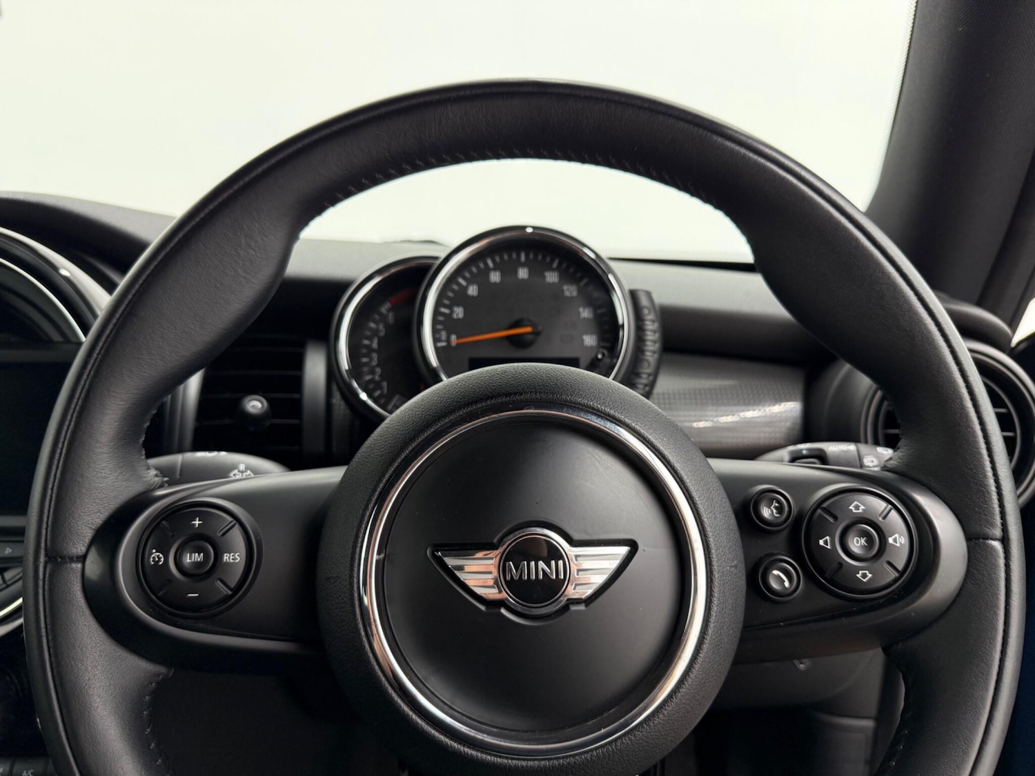 Used MINI Hatch 2014 for sale - 78148354: Photo 15