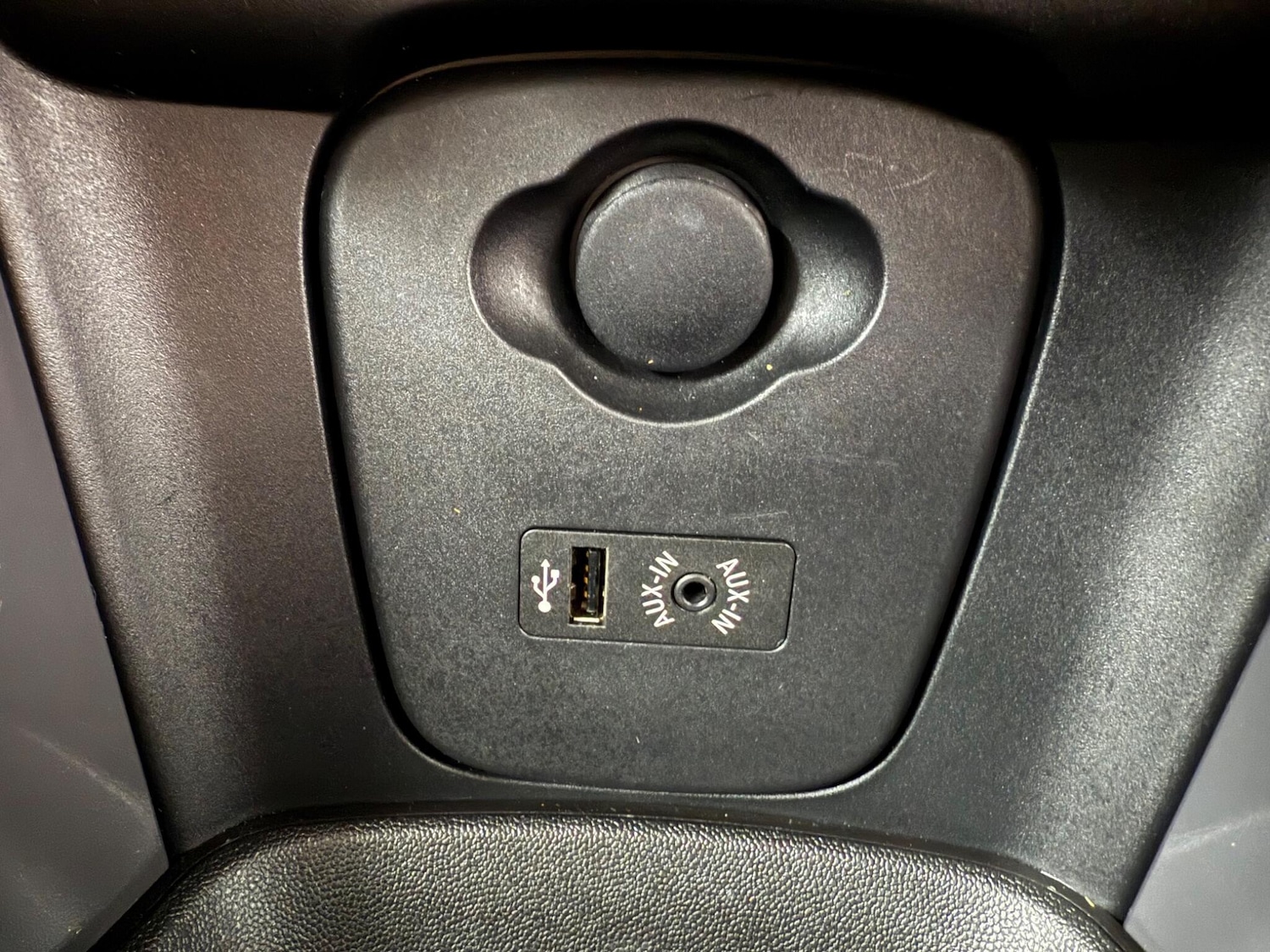 Used MINI Hatch 2014 for sale - 78148354: Photo 16