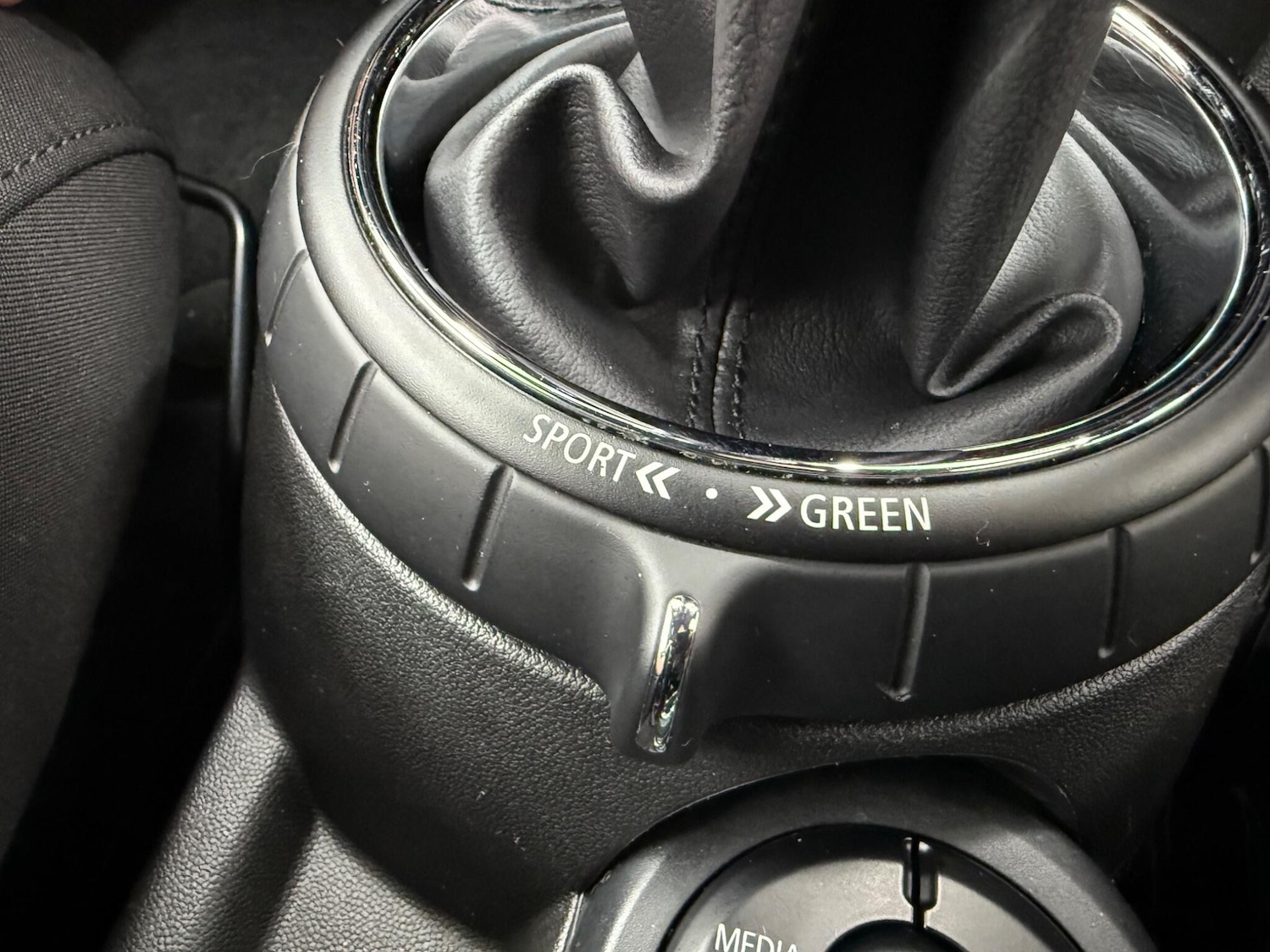 Used MINI Hatch 2014 for sale - 78148354: Photo 17