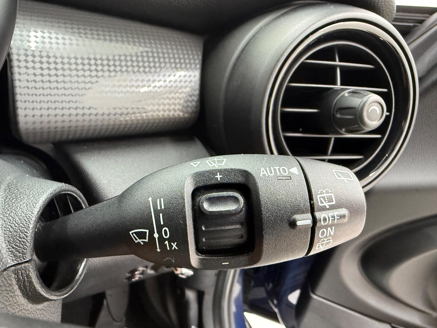 Used MINI Hatch 2014 for sale - 78148354: Photo 18