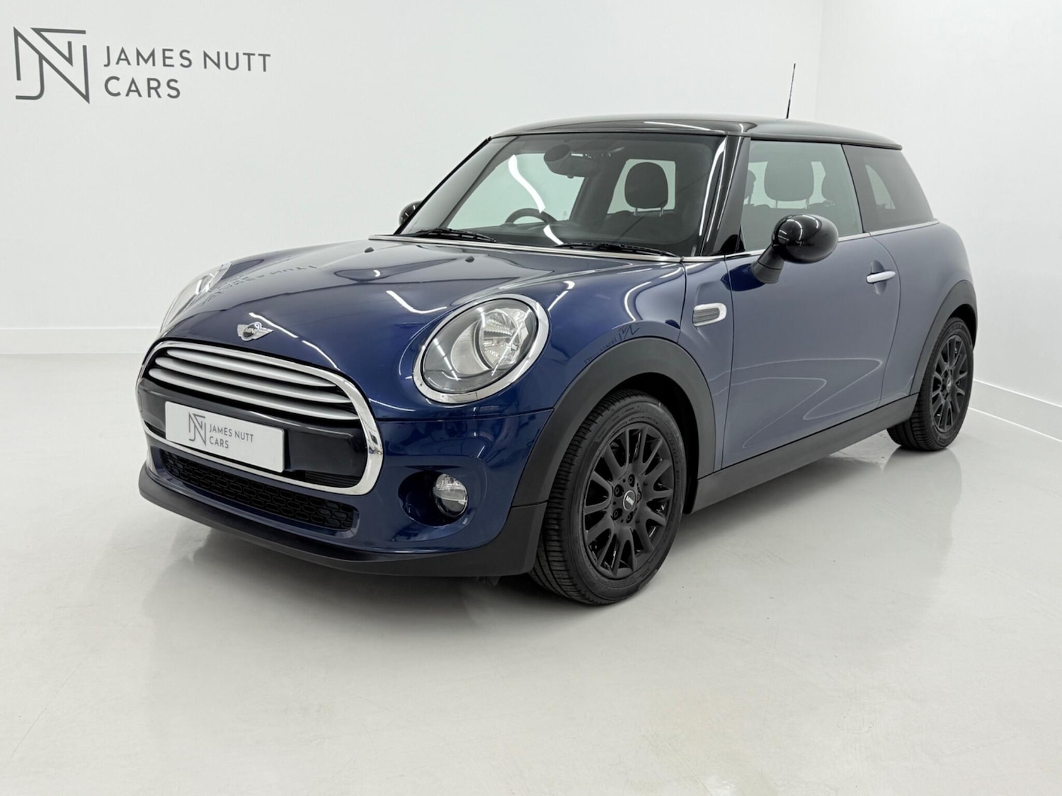 Used MINI Hatch 2014 for sale - 78148354: Photo 5