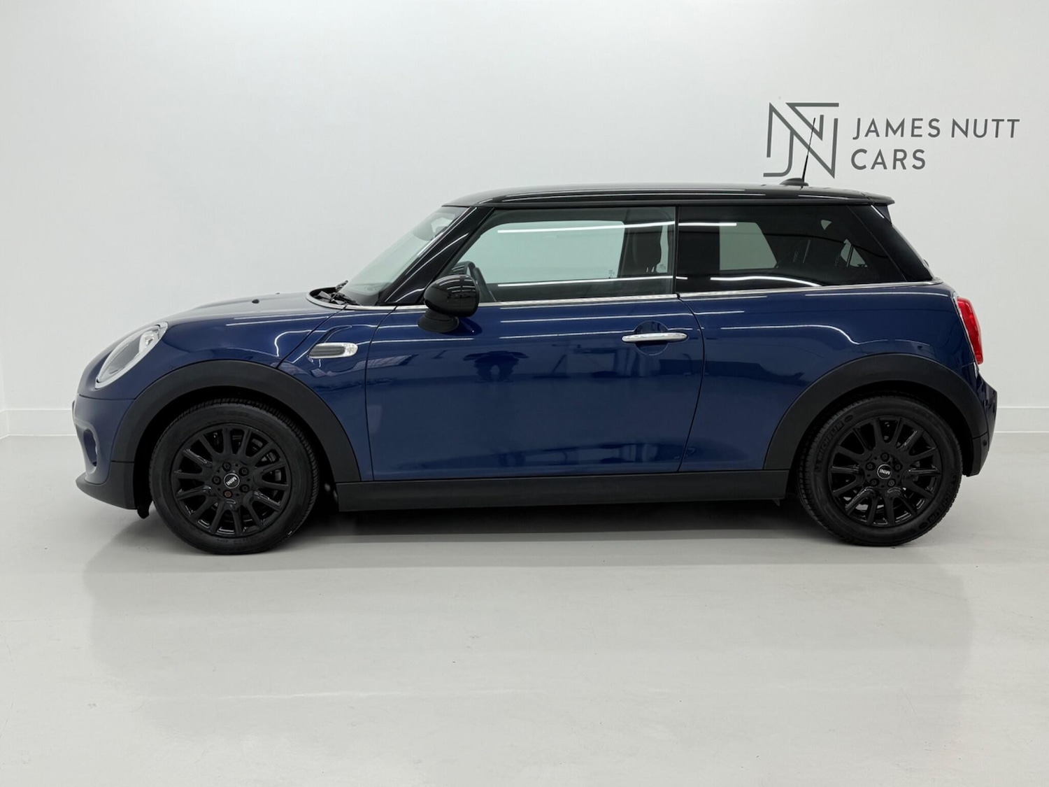 Used MINI Hatch 2014 for sale - 78148354: Photo 6