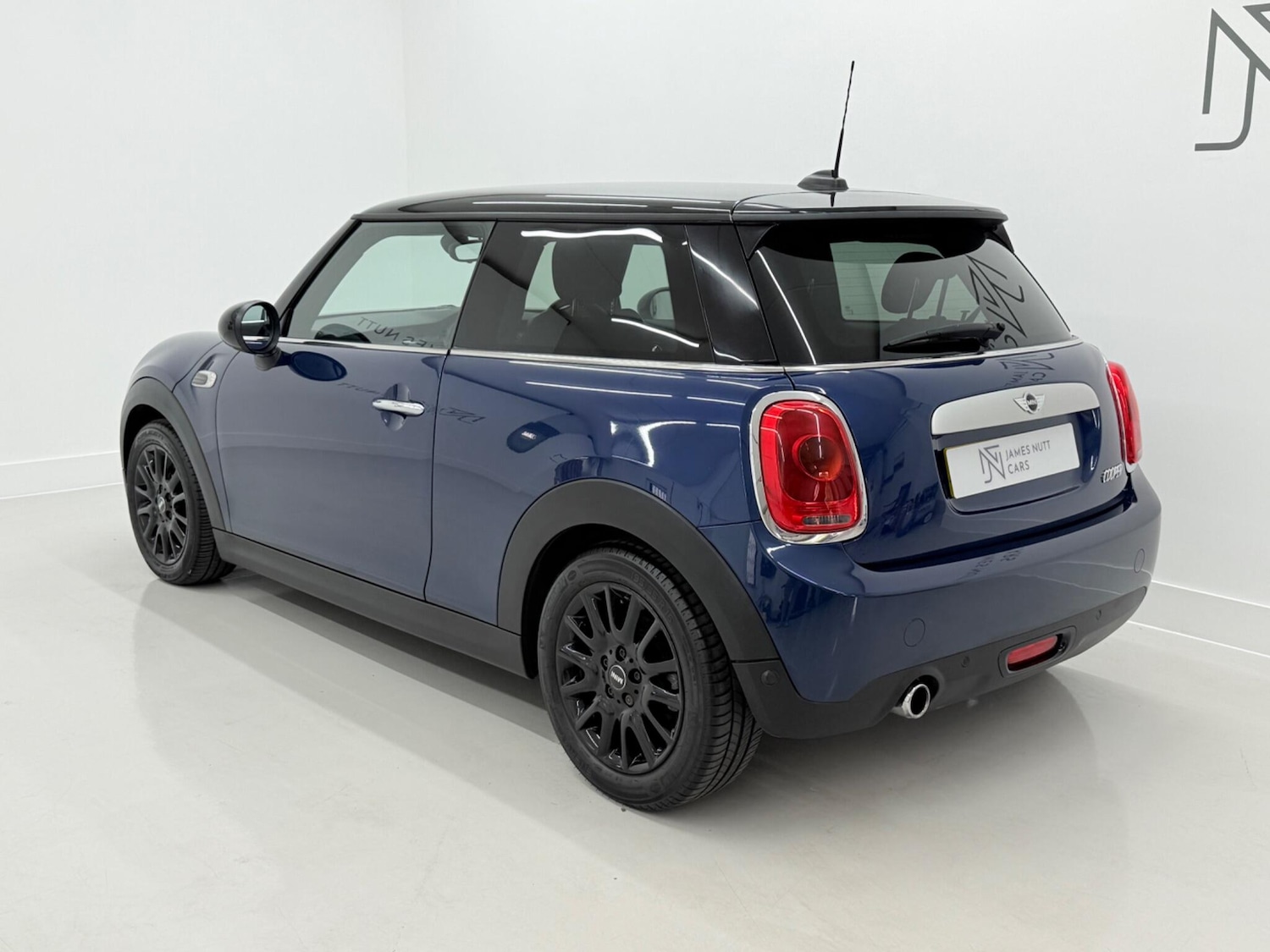 Used MINI Hatch 2014 for sale - 78148354: Photo 7