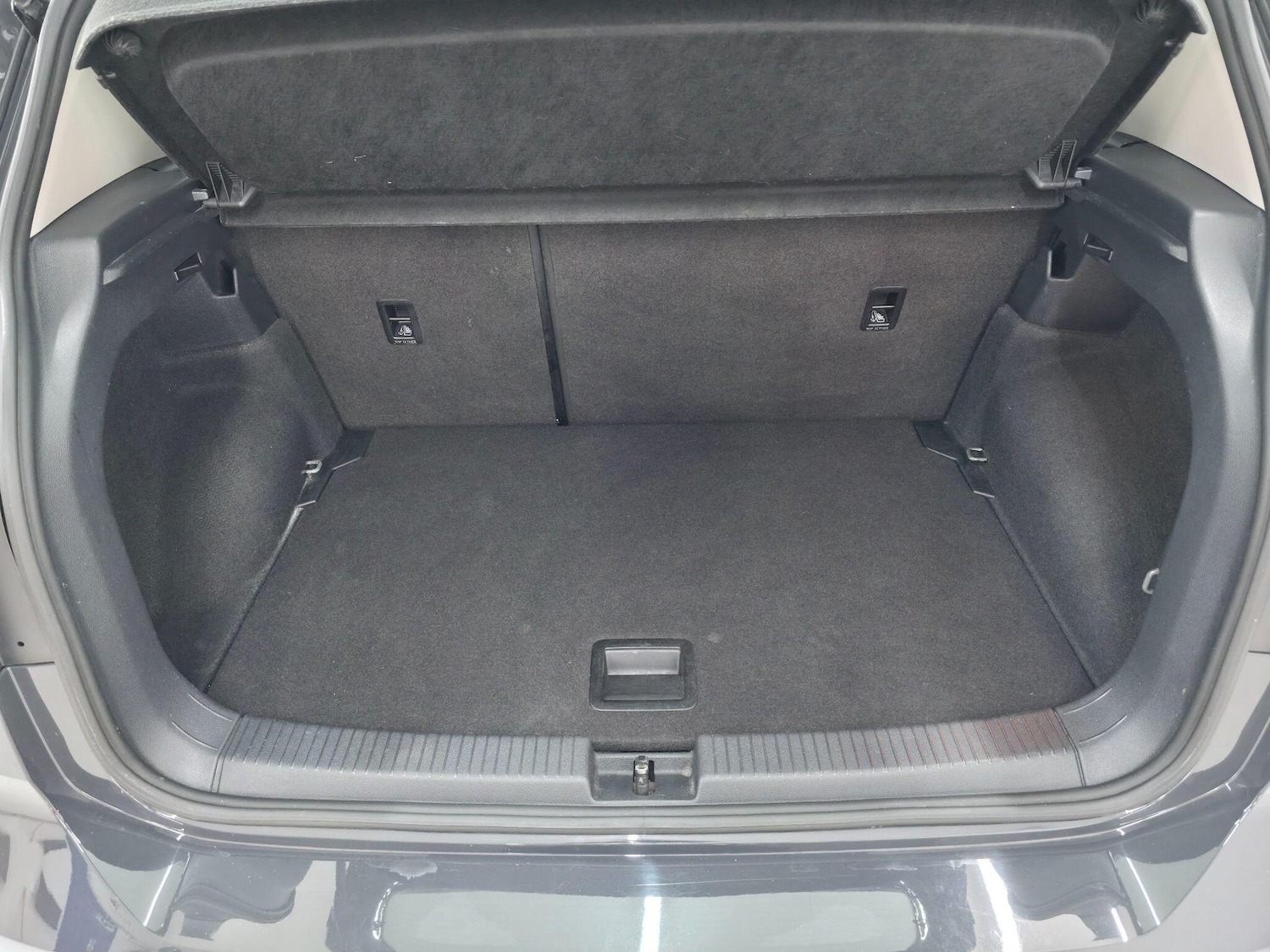 Used Volkswagen T-Cross 2019 for sale - 76032289: Photo 29