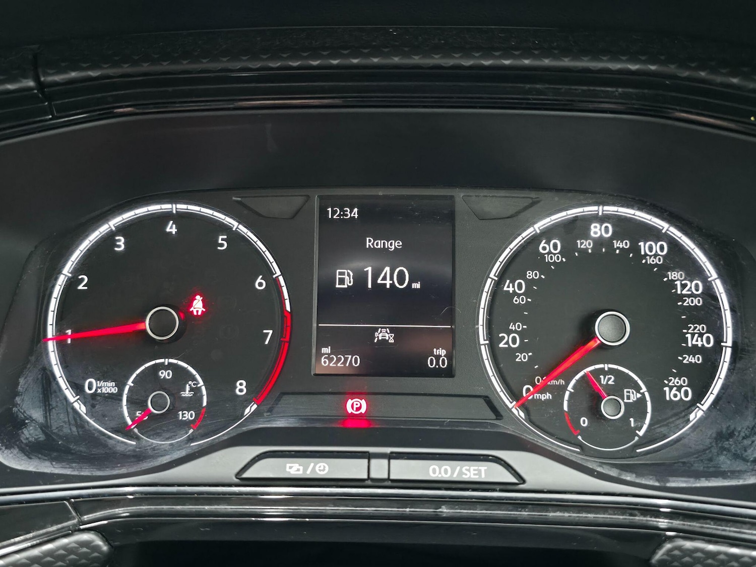 Used Volkswagen T-Cross 2019 for sale - 76032289: Photo 31