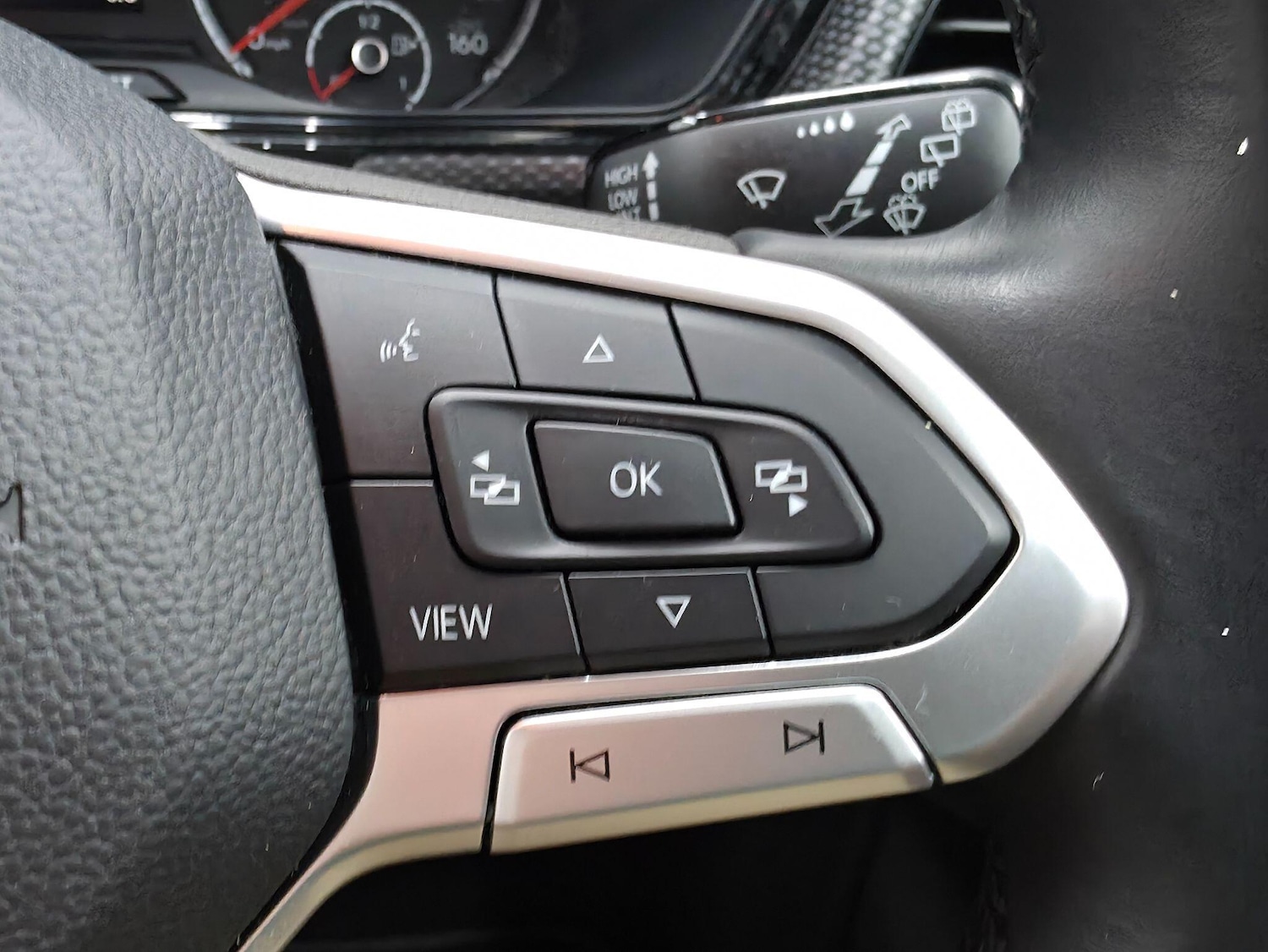 Used Volkswagen T-Cross 2019 for sale - 76032289: Photo 33