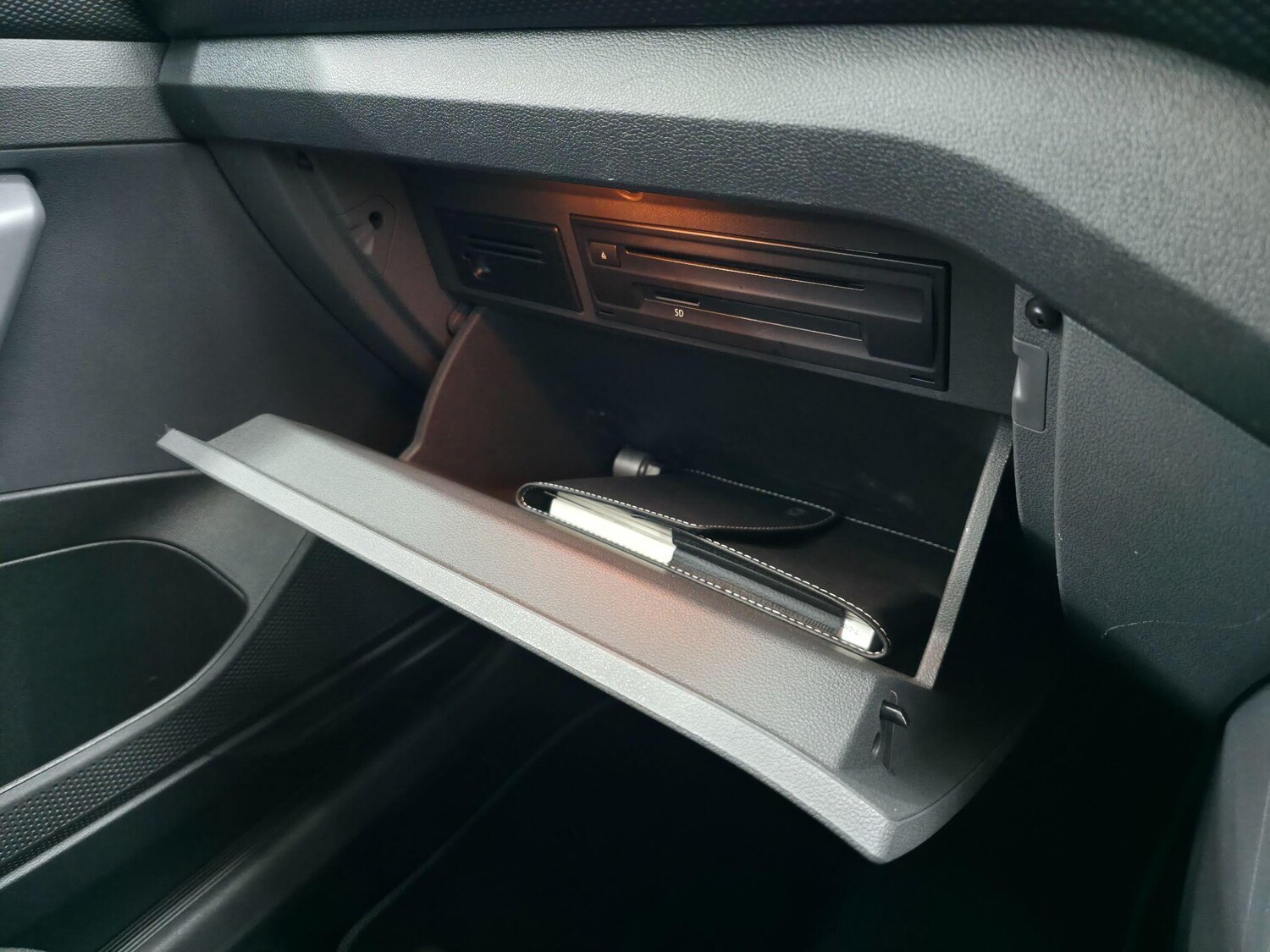 Used Volkswagen T-Cross 2019 for sale - 76032289: Photo 38