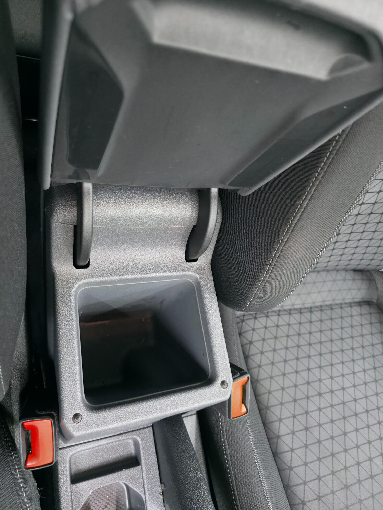 Used Volkswagen T-Cross 2019 for sale - 76032289: Photo 39