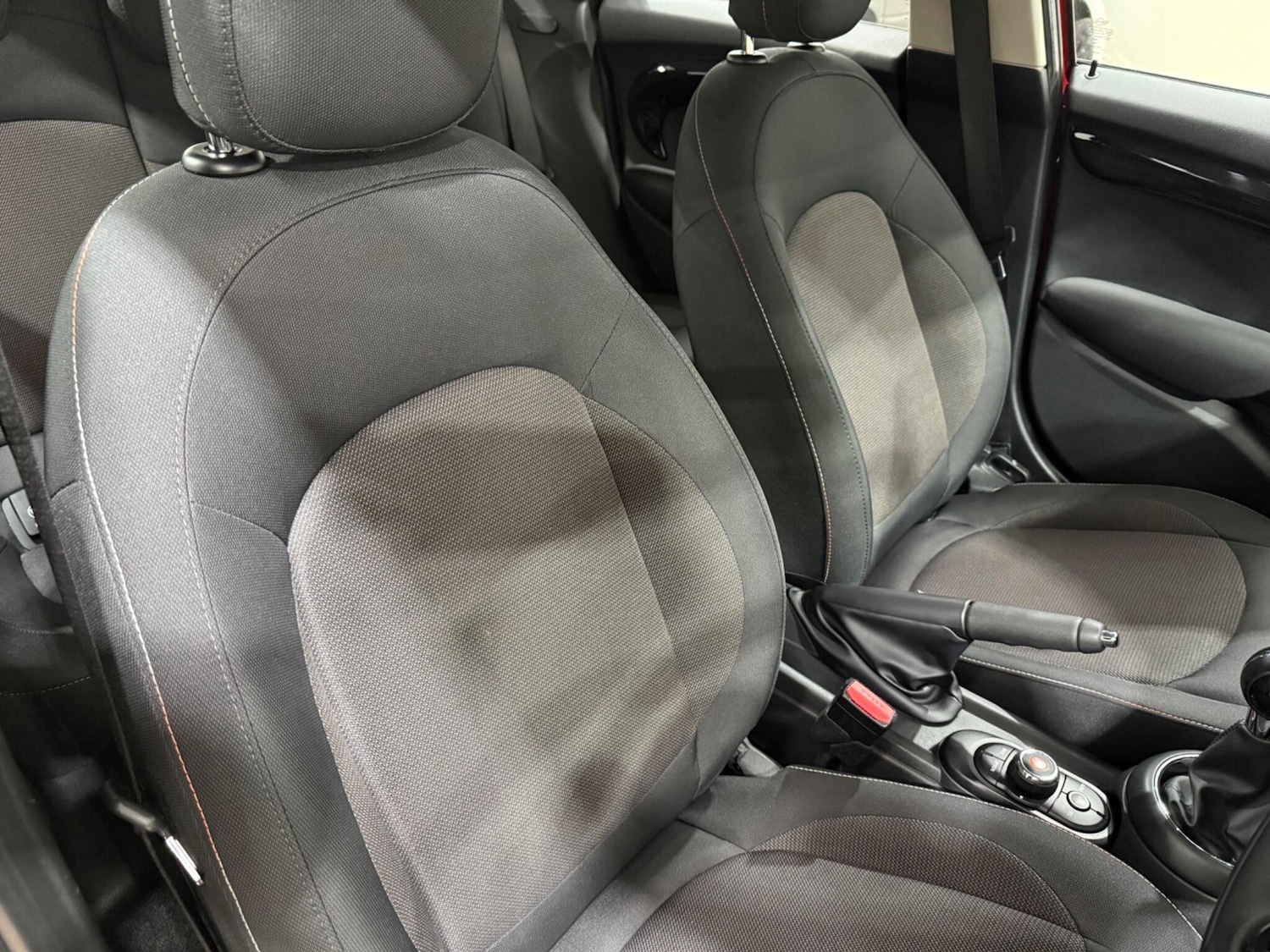 Used MINI Hatch 2017 for sale - 77255235: Photo 22