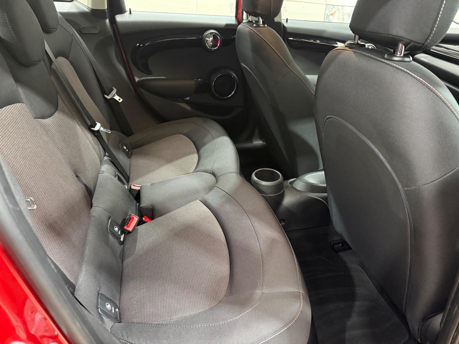 Used MINI Hatch 2017 for sale - 77255235: Photo 23