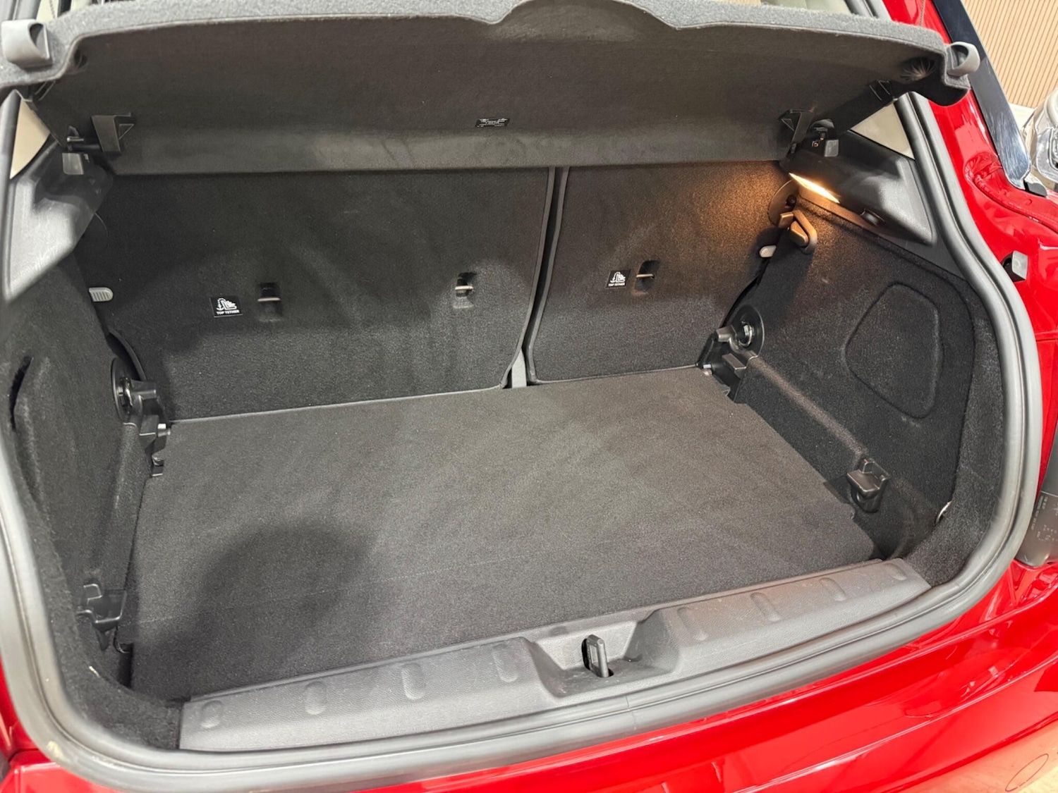 Used MINI Hatch 2017 for sale - 77255235: Photo 25