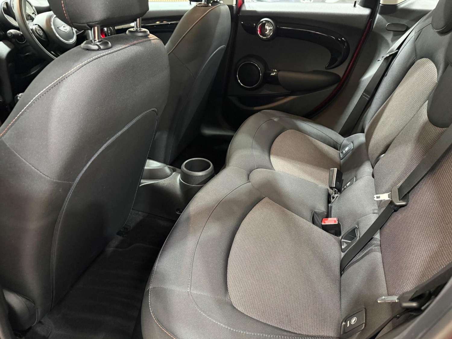 Used MINI Hatch 2017 for sale - 77255235: Photo 27